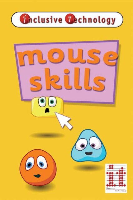 Mouse Skills