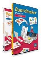 Boardmaker
