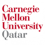 Carnegie Mellon university