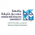 Hamad-Bin-Khalifa-University