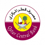 Qatar-Central-Bank