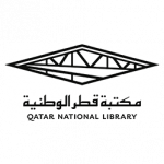 Qatar-National-Library