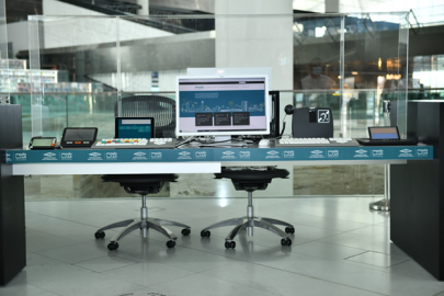 Qatar National Library