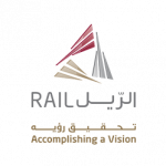 Qatar rail