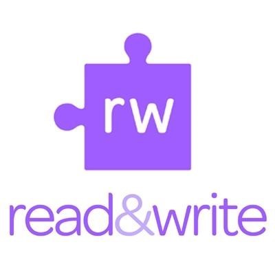 TextHelp Read&Write