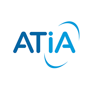 ATiA: Assistive Technology Industry Association