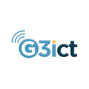 G3ICT: The Global Initiative for Inclusive Information and Communications Technology