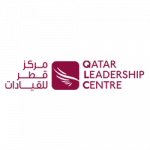 Qatar Leadership Center